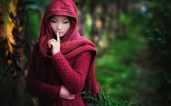 69国产精华是纯还是仿